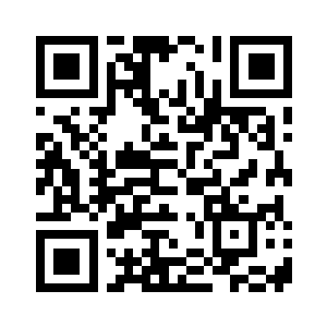 我猜你们还抓了一个活口二维码生成