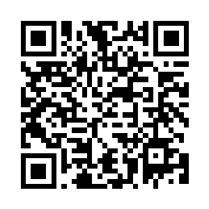 我猜想她这次是想把我弄死在里面二维码生成