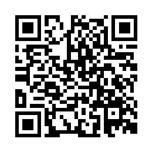 我猜是去给我讨一个世袭罔替的明确结果二维码生成