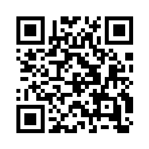 我猜测我们肯定是中了生命法则二维码生成