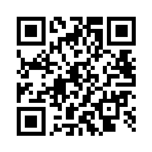 我现下所有就是都给了你二维码生成