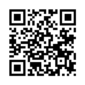 我现在不想活着离开二维码生成