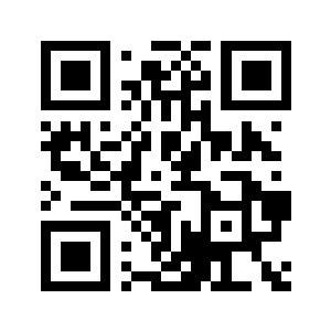 我现在不方便出门二维码生成