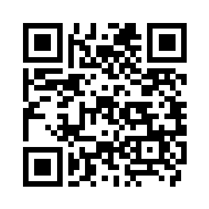 我现在不是在做梦吧二维码生成