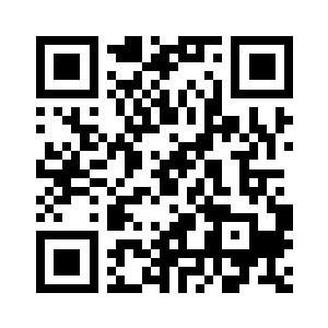 我现在什么都不记得了二维码生成