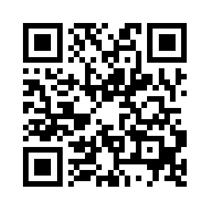 我现在传你九式太级母拳二维码生成