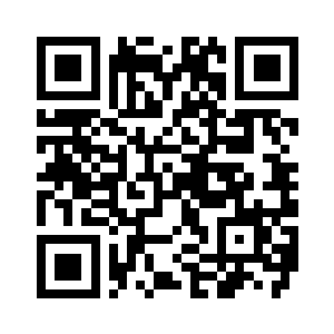 我现在便是要去帮助雨柔疗伤了二维码生成