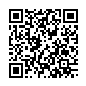 我现在到底叫你米一骏还是陈佳豪二维码生成