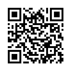 我现在去冲洗一下身体二维码生成