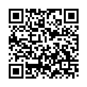 我现在只希望你能照顾好我的孙女二维码生成