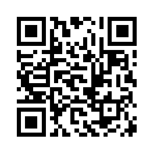 我现在只弄到第一重二维码生成