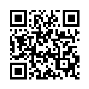 我现在只想确定一下二维码生成