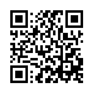 我现在只想趴桌子上好好睡一觉二维码生成