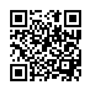 我现在只能透露这个计划的名字二维码生成