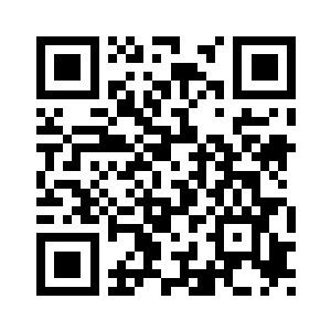 我现在可以告诉你们二维码生成