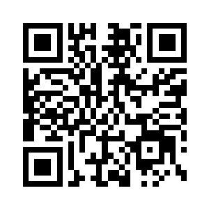 我现在在去西城的路上二维码生成