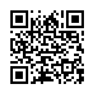 我现在如果和你上|床二维码生成