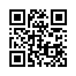 我现在完全不缺钱二维码生成