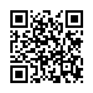 我现在实在难以下咽二维码生成