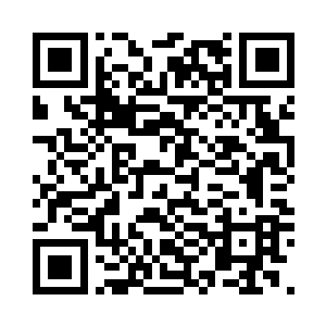 我现在就去就将这些话转告给赵将军二维码生成