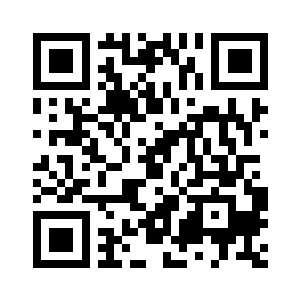 我现在就叫人去准备吧二维码生成