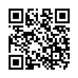 我现在就可以用武道之心起誓二维码生成