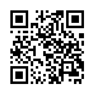 我现在就可以答复你二维码生成