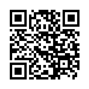 我现在就带左飞去……二维码生成