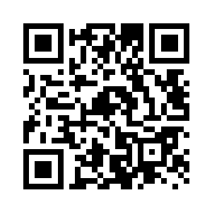 我现在就开始修炼分身术二维码生成