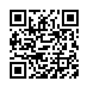 我现在就打电话让他们安排二维码生成