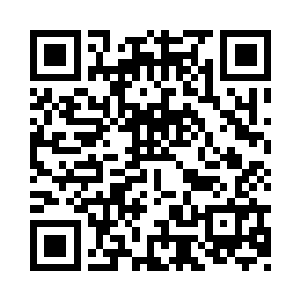 我现在就把你跟人打架的事告诉你姐二维码生成