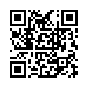 我现在就是个孤家寡人二维码生成