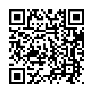 我现在就是想来这里了解一下域外天魔的情形二维码生成