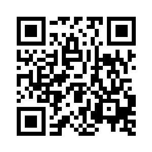 我现在就汇报刘家所犯下的罪行二维码生成