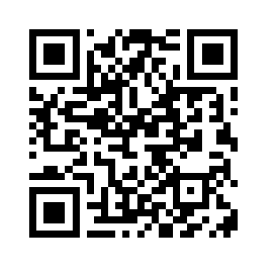 我现在就真的如瓮中之鳖那般二维码生成