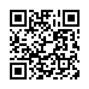 我现在就要取消你的一切成就二维码生成