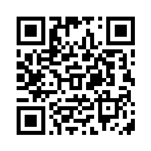 我现在就要联系安迪他们二维码生成