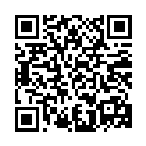 我现在就责成你们东新区委区政府二维码生成