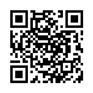 我现在就赶往拉斯佩齐亚警察局二维码生成
