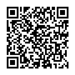 我现在差不多相当于现在的专精水系神通的甲子练气士吧二维码生成