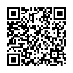 我现在已经不过问经济开发区的事了二维码生成
