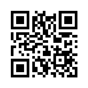 我现在已经睡下了二维码生成