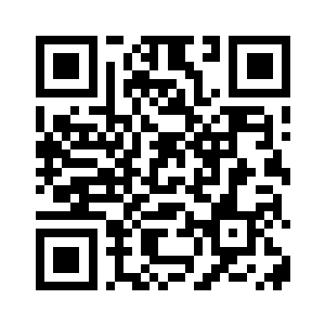 我现在带你们去有风阁找阁主二维码生成