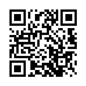 我现在帮你松开安全扣二维码生成