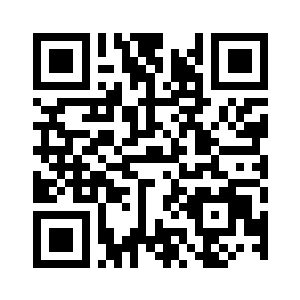 我现在并不想对你们出手二维码生成