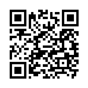 我现在应该在一间屋子里面二维码生成