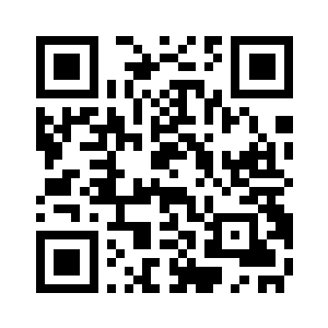 我现在开始欣赏他了二维码生成