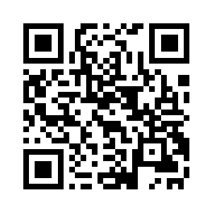 我现在很羡慕乔远帆二维码生成