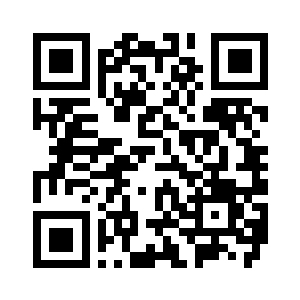 我现在必须马上进入闭关的状态二维码生成