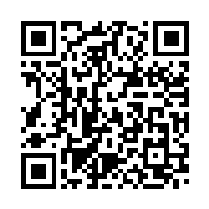 我现在快成了没人要的卖火柴的小二维码生成